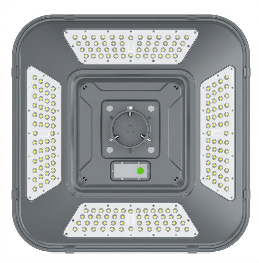 SOLARO AURA PRO