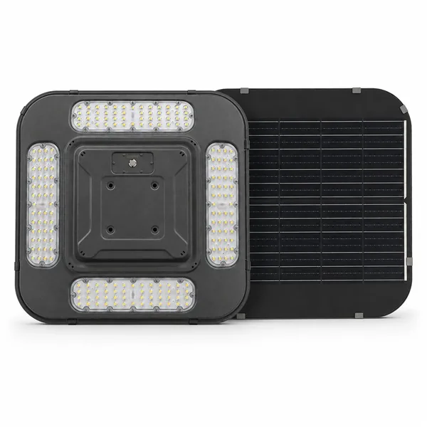 SOLARO AURA PRO