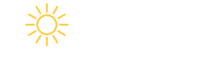SOLARO